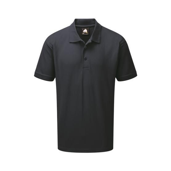 Premium Polo Shirt