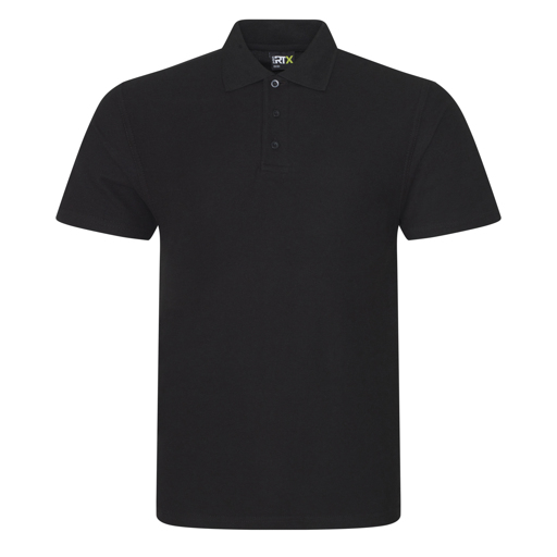 PRO RTX Ladies Pro Pique Polo Shirt
