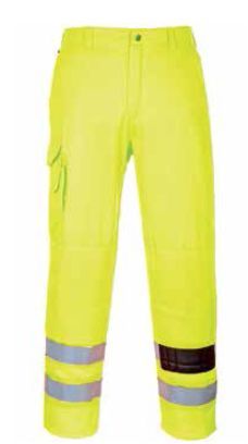 Combat Trousers