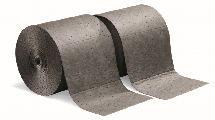 PIG Universal Mat