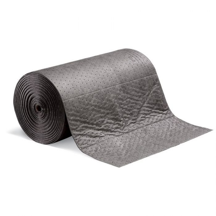 PIG Universal Mat
