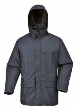 Sealtex Classic Jacket