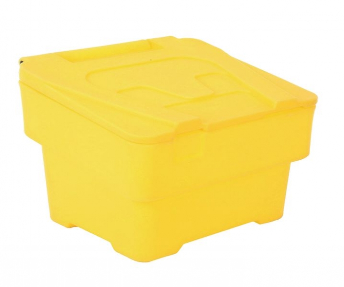 115 Litre Grit Bin