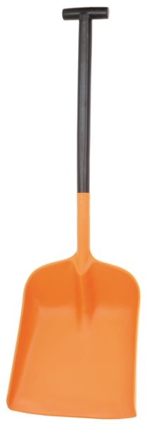 Large Snow Shovel