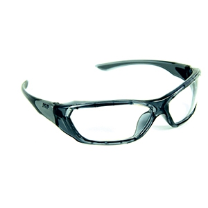 Forceflex 3000 Clear HC lens